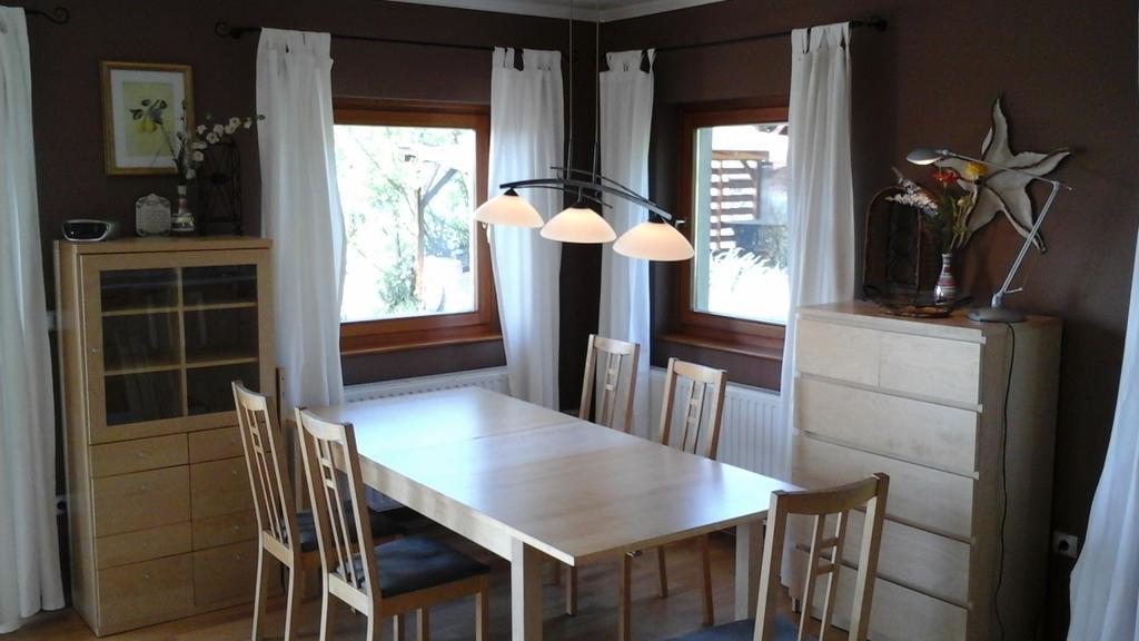 Hotel Kincses Vendeghaz Balatongyörök Exteriér fotografie
