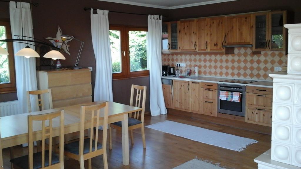 Hotel Kincses Vendeghaz Balatongyörök Exteriér fotografie
