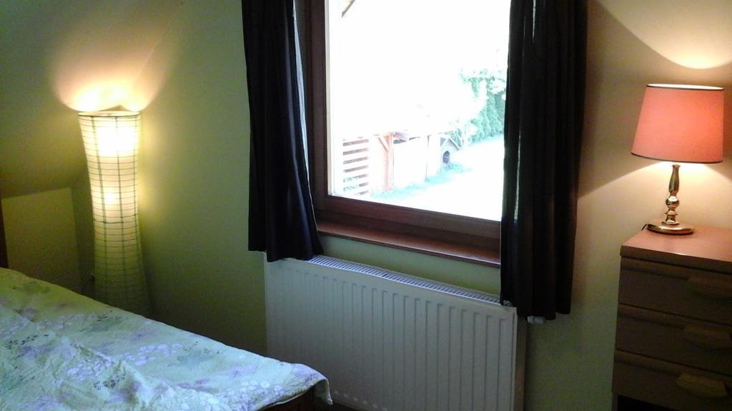 Hotel Kincses Vendeghaz Balatongyörök Exteriér fotografie